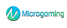 microgaming