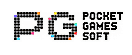 pgsoft